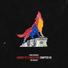 Stack Bundles feat. Ransom, Hitchcock, Joe Budden