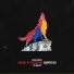 Stack Bundles feat. Joe Budden, Ransom, Hitchcock