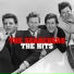 The Searchers