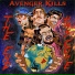 Avenger Kills