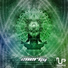 Forcebeat & Glimper