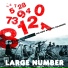 Large Number