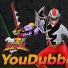 YouDubb
