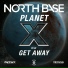 North Base