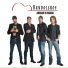 Bandoleros