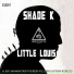Shade k Lie Down (Original Mix)