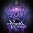 Mystika