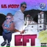 Lil Nory