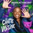 Francky Vincent