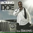 Young Doe