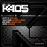 Kidd Kaos