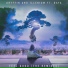 Gryffin, ILLENIUM feat. Daya