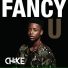 Chike