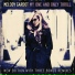 Melody Gardot