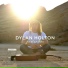 Dylan Holton