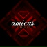 Amicus