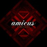 Amicus