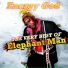 Elephant Man feat. Ce'Cile