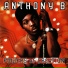 AnthonyB