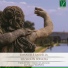 Musica Perduta, Vincenzo Bianco