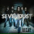 Sevendust