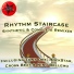 Rhythm Staircase