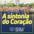 Música Legionária feat. Emilly Karollaynne