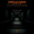 Complex Sound