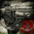 Garinrock