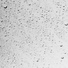 Yoga Soul, Yoga Rain, Brown Noise