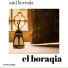 Said Berrada