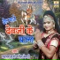 Lakshman Gurjar