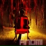 Anomi