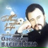 Олександр Василенко