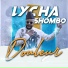 Lycha Shombo