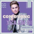 Khưu Huy Vũ feat. Quốc Đại Thy Nhung