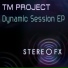 TM Project