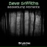 Dave Griffiths