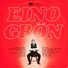 Eino Gron