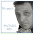 Michael Fox