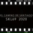 SKL69 feat. Sil Alco