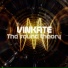 Vinkate