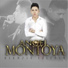 ANGEL MONTOYA