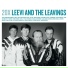 Leevi And The Leavings