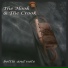 The Hook & The Crook