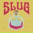 Slug, Melatone