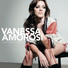 Vanessa Amorosi