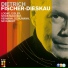Schumann
