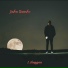 Jake Banks