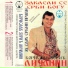 Borislav Zorić - Ličanin